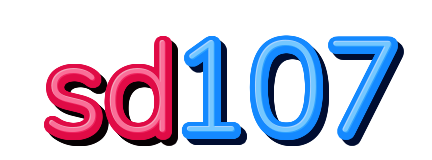 sd107 — logo kanal