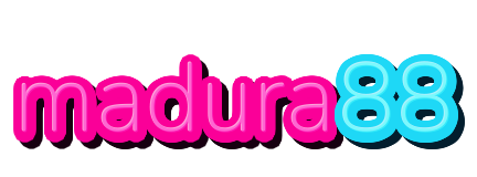 madura88 — logo kanal