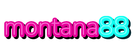 montana88 — logo kanal