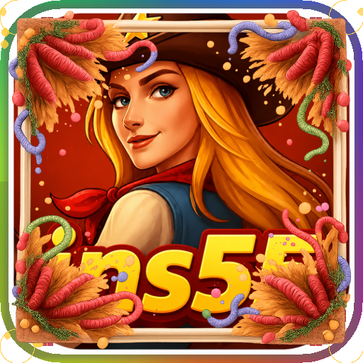 ins55 — mitra unggulan