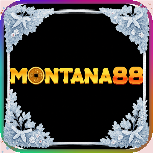 montana88 — mitra unggulan