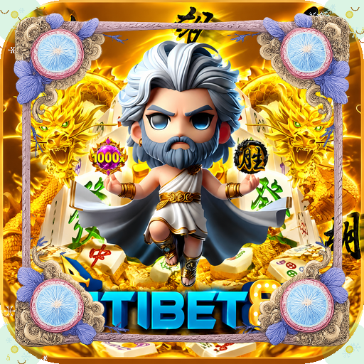 citibet88 — galeri pratinjau - APK Resmi