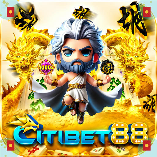 citibet88 — galeri pratinjau Resmi APK