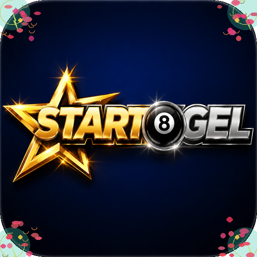 startogel — mitra unggulan